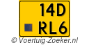 14DRL6
