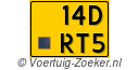 14-DRT-5