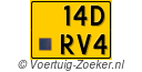 14-DRV-4