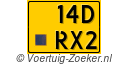 14-DRX-2