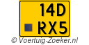 14-DRX-5