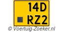 14DRZ2
