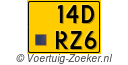 14-DRZ-6