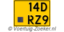 14-DRZ-9
