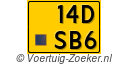 14-DSB-6