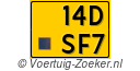 14-DSF-7