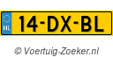 14DXBL