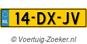 14DXJV