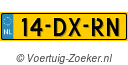 14DXRN