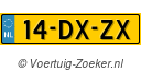 14DXZX