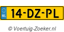 14DZPL