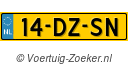 14DZSN
