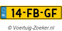 14FBGF