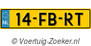 14FBRT