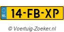 14FBXP