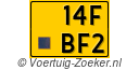 14-FBF-2