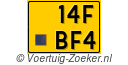 14FBF4