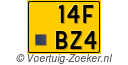 14-FBZ-4