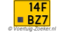 14FBZ7