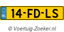 14FDLS
