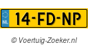 14FDNP