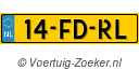 14FDRL