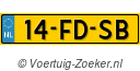 14FDSB