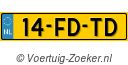14FDTD