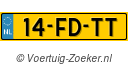14FDTT