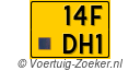 14-FDH-1