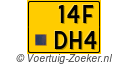 14-FDH-4