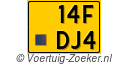 14-FDJ-4