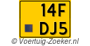 14-FDJ-5