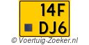 14-FDJ-6