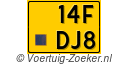 14FDJ8