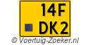 14-FDK-2