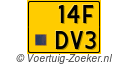 14-FDV-3