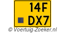 14FDX7