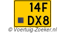 14-FDX-8