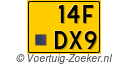 14-FDX-9