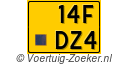 14-FDZ-4