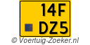 14-FDZ-5