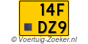 14-FDZ-9