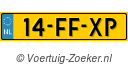 14FFXP
