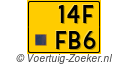 14-FFB-6