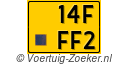 14-FFF-2
