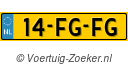 14FGFG