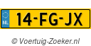 14FGJX
