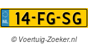 14FGSG
