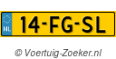14FGSL
